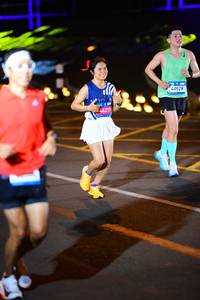 BIB: 46219, 40528
                            <button type="button" onclick="openModal(22909574)" class="btn btn-primary btn-sm float-right btn-popup" data-toggle="modal" data-target=".modal-high-quality">
                        <i class="fas fa-shopping-cart"></i> Add to Cart
                    </button>
                                            <button type="button" onclick="isThisMe(22909574, true)" class="btn btn-success btn-sm float-right btn-popup btn-isme hidden" data-toggle="tooltip" data-placement="bottom" title="นี่คือรูปของคุณใช่ไหม คลิกที่นี่เพื่อเอาเข้าอัลบั้ม">
                        <i class="fas fa-plus"></i> Add to album
                    </button>
                    <button type="button" onclick="isThisMe(22909574, false)" class="btn btn-warning btn-sm float-right btn-popup btn-isnotme hidden">
                        <i class="fas fa-ban"></i> Remove from album
                    </button>